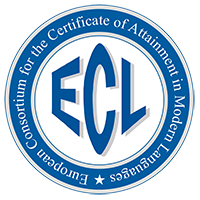 ECL