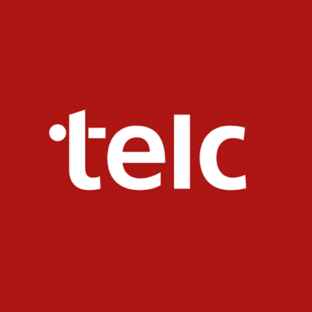 telc